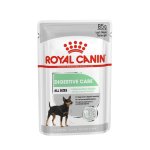 ROYAL CANIN Digestive Care Dog Loaf - Box Of 12