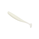 Noeby 3118 Easy Shiner 7.5CM 2.5G 101 Nightcrawler