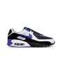 Nike Air Max 90 - 5.5