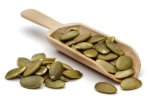 Pumpkin Seeds