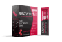 Saltwtr Daily Electrolytes - Raspberry Salt Sports Recovery 20 Pack