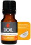 SOiL Sweet Orange Essential Oil 10ml