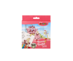 Fairytale Princess MINI Pack