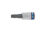 Socket Torx Bit 1 4" T10 X 37MM