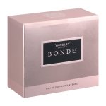 Yardley Bond Street Eau De Parfum 30ml