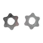 30MM Spinlock Set