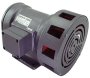 Sirenco 1500S Siren 1500M 230VAC IP65