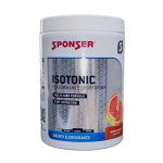 Isotonic Sports Drink Red Orange 500G