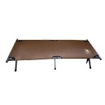 Large Deluxe Stretcher