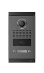 DRC-2ML 2 Button Video Entry Station