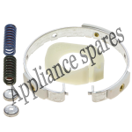 Whirlpool Washing Machine Clutch Kit Only