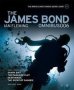 James Bond Omnibus - Vol. 006 Paperback