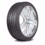 Landsail 275/55ZR20 LS588 Mit 117W