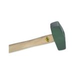Hammer Mts Club W|handl 1.8KG