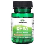 Dhea – High Potency 25MG – 30CT