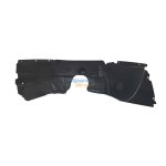 Ford Figo Front Fender Liner Right 16-22
