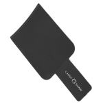 Highlight Paddle Balayage Black 13.5 X 10.5CM