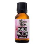 Marshmallow 20ML
