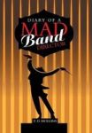 Diary Of A Mad Band Director Hardcover