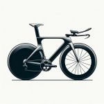Trial Bike Fit - Bronze