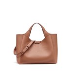 Willa Satchel -hot Cocoa