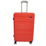 Gasper 66CM Medium Spinner| Orange
