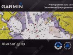 Bluechart G3 HD - HXAF002R South Africa