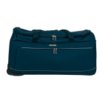 Tosca Platinum Duffel