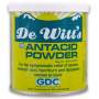 De Witts Antacid Powder 100g