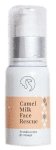Facial Rescue Cream