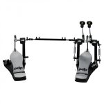 Pddpcod Concept Series Direct Drive Double Pedal