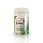 Aloe Ferox Vegan Capsules 300MG Your Natural Path To Wellness