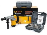 ZMTF-0851 Heavy-duty Industrial Concrete Demolition Hammer