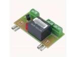 Batt – Low Voltage Battery Cutoff Module