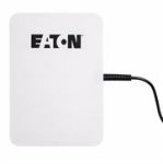 Eaton 3S MINI 36W Ups- Input Voltage RANGE100-240VAC Input Frequency Range 46-70 Hz Wattage: 36W Output Nominal Voltage And Amps 9V/3A - 12V/3A