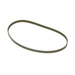Mellerware Bread Maker Belt