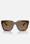 Vogue - 0VO5575SB - Top Dark Havana light Brown
