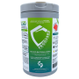 Proguard Anti-bacterial Device Cleaning Wipes + Reusable Microfibre Cloth
