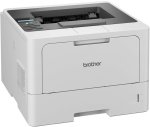 Brother HL-L5210DW A4 Wi-fi Mono Laser Printer