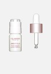 Clarins Bright Plus Fresh Vitamin C Complex Ampoule