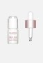 Clarins Bright Plus Fresh Vitamin C Complex Ampoule