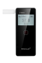 Alcohol Tester KY8600 Mouthpieces 100S