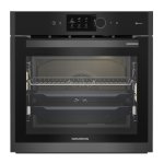 Grundig 60CM OVEN GEBM19600DXHI