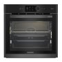 Grundig 60CM OVEN GEBM19600DXHI