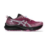 Asics Women's Gel-trabuco 12 Trail Running Shoes