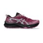 Asics Women's Gel-trabuco 12 Trail Running Shoes