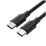 UGreen Usbc M To Usbc M 1M Cable 50997