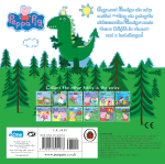 Peppa Pig Peppa& 039 S Castle Adventure