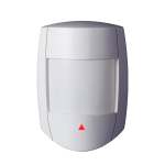 Paradox DG65 Pir Detector
