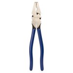 Fragram - Fencing Plier - 300MM